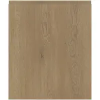 Kuchyňská dvířka D60Z P T8 K282 dub cremona GR II