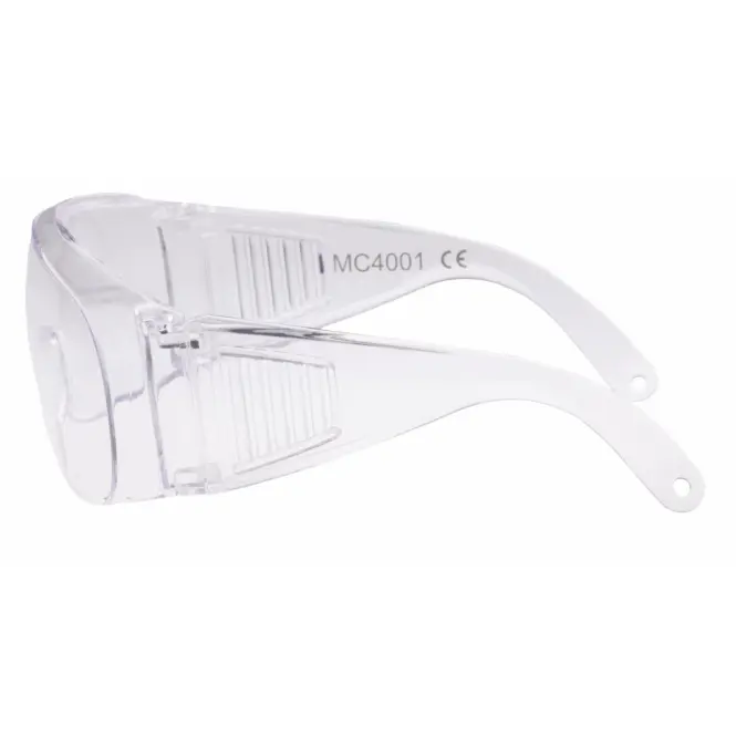Brýle MC4001/2,5