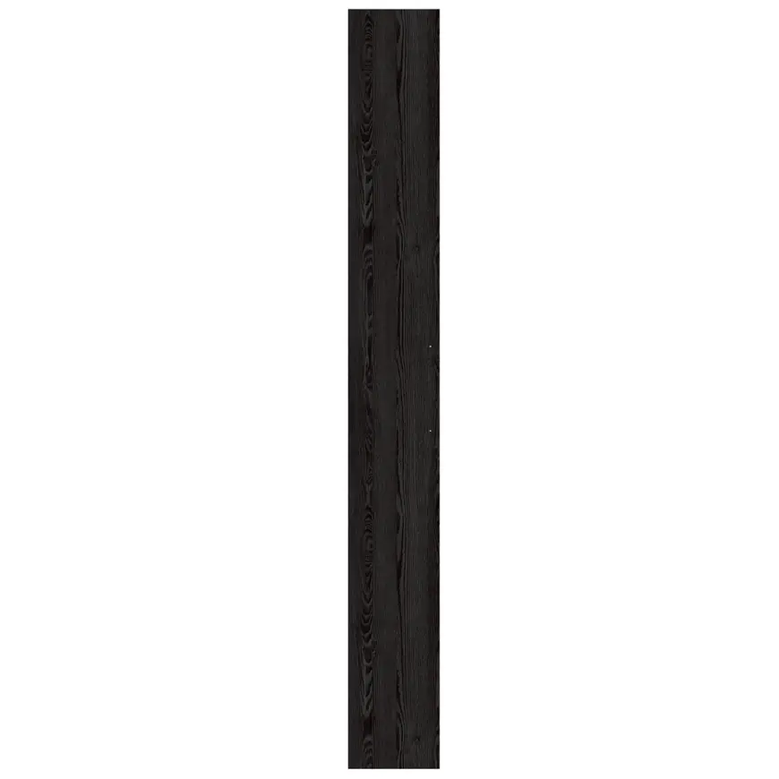 Dveře skříně Moduklix 201,3x24,4 dub Cabezone