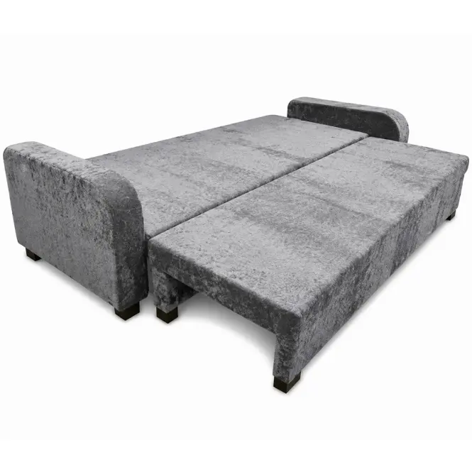 Pohovka Mia Vibe 95,3