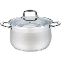 Hrnec 24CM RW12257-24C