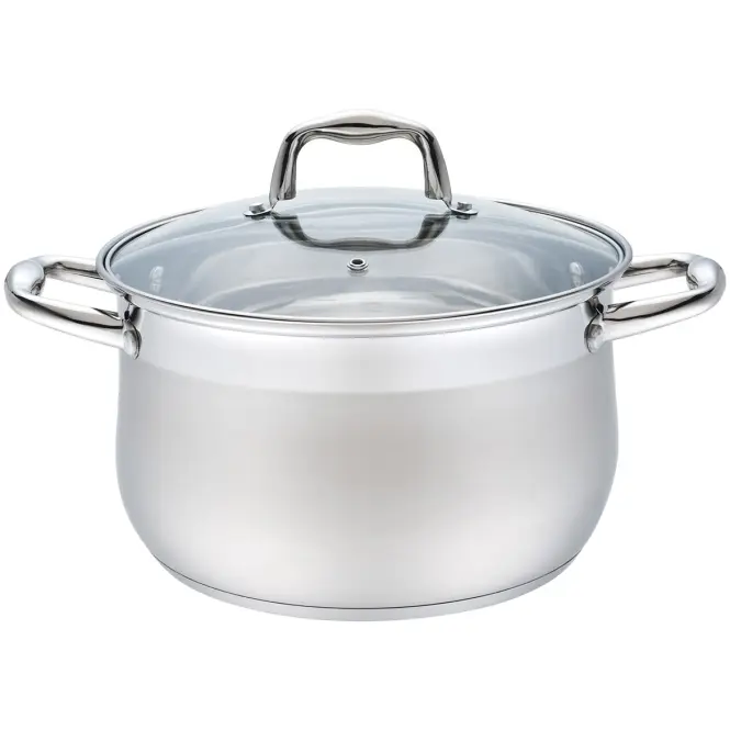 Hrnec 24CM RW12257-24C