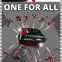 Einhell Aku vrtačka/šroubovák TE-CD 18/40 LI-SOLO + startovací sada POWER X-CHANGE 18 V / 2,5 AH,4
