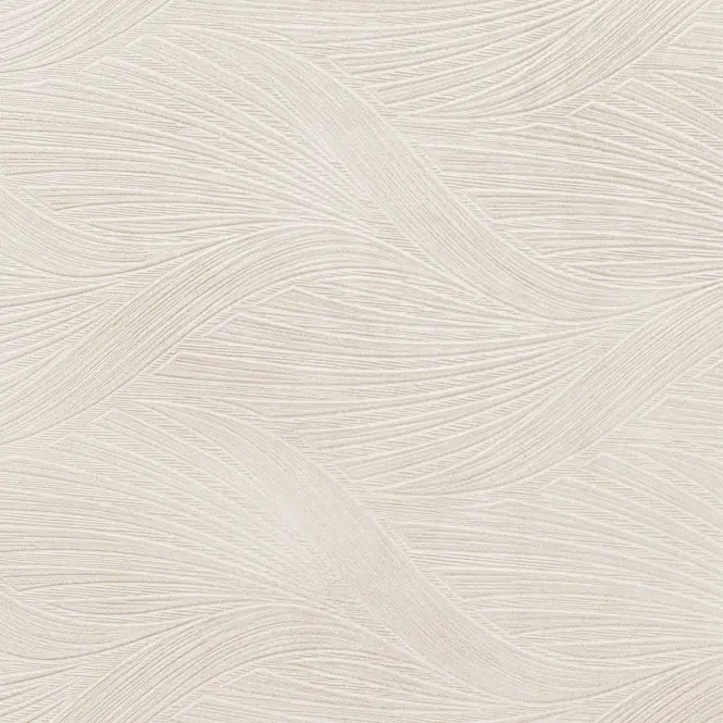 Závěs na kroužcích ADA YC12081/240G/M2/39/140X250 krémový,3