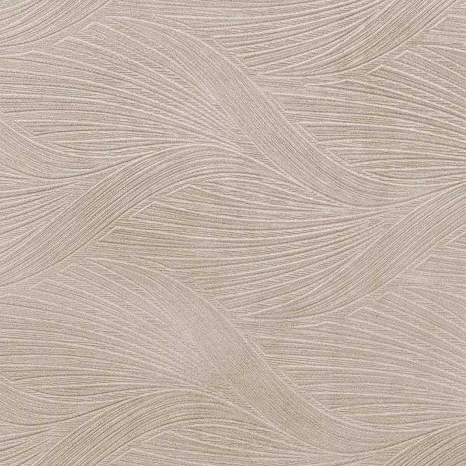 Závěs na kroužcích ADA YC12081/240G/M2/46/140X250 béžový,3