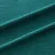 Závěs na kroužcích ADA YC12081/240G/M2/54/140X250 tyrkysový,2