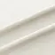 Závěs na kroužcích ADELA YC12078/240G/M2/39/140X250 krémový,2