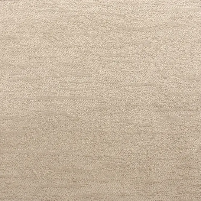 Závěs na kroužcích ADELA YC12078/240G/M2/46/140X250 béžový,3