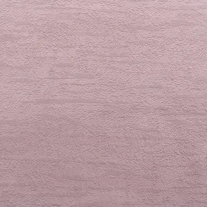 Závěs na kroužcích ADELA YC12078/240G/M2/51/140X250 vřesový,3