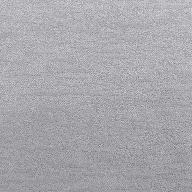 Závěs na kroužcích ADELA YC12078/240G/M2/56/140X250 šedý,3