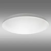 SVÍTIDLO QTEC Q-252MS ARVE 24W 4000K WHITE SENSOR