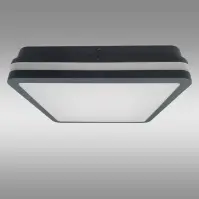 SVITIDLO TR -221MR EBROS 24W SENSOR