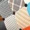 Křeslo Chic Art Patchwork,4