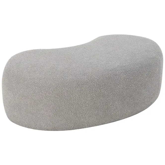 Taburetka Lexie 3