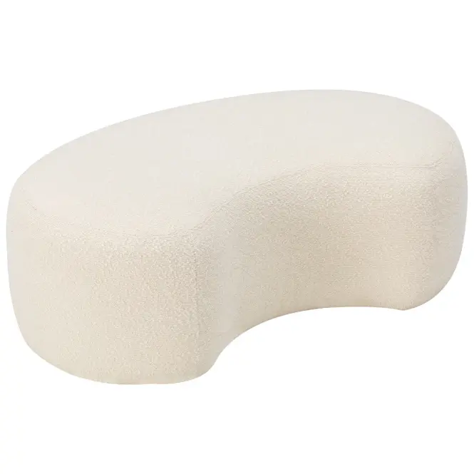 Taburetka Lexie 3