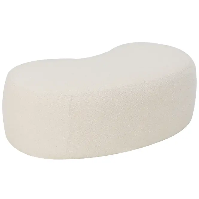 Taburetka Lexie 3