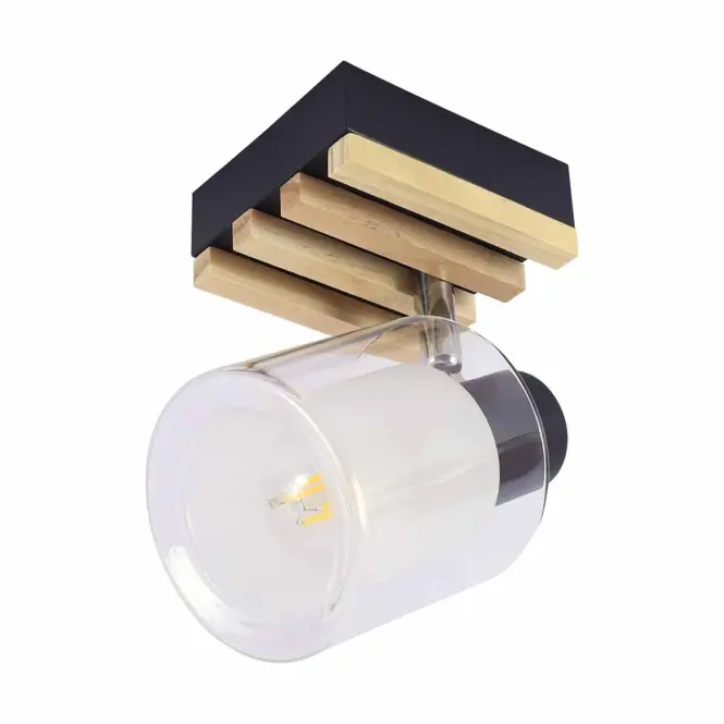 SVITIDLO  LAMEL 05088 E14 1D LS1