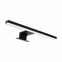 SVITIDLO ROXANA BL 04468 5W 30CM K1