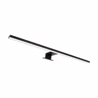 SVITIDLO ROXANA BL 04469 13W 60CM   K1