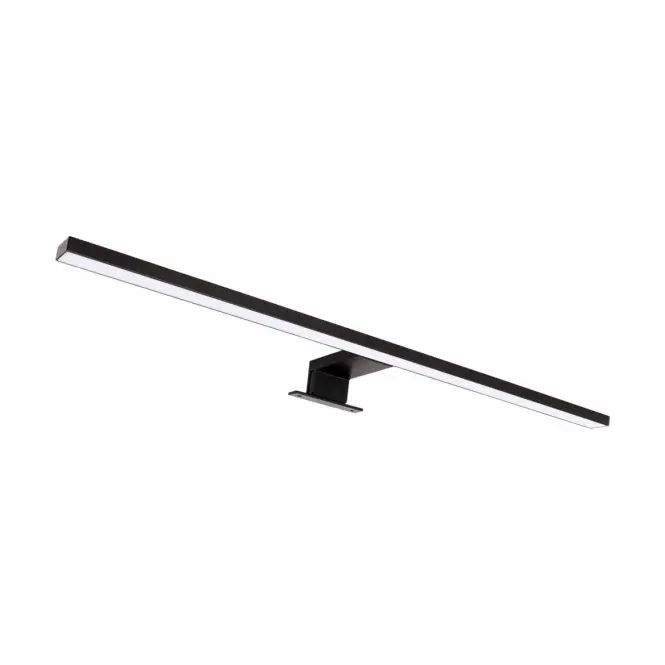 SVITIDLO ROXANA BL 04469 13W 60CM   K1