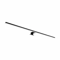 45ID SVITIDLO ROXANA BL 04470 15W 90CM K1