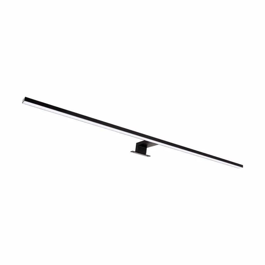 45ID SVITIDLO ROXANA BL 04470 15W 90CM K1