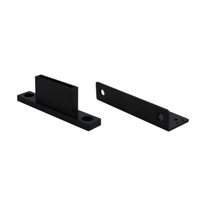 SVITIDLO DOLI LED 04766 9W IP44 BL NW K1