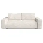 Sofa Dalia Monte 03