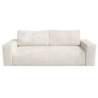 Sofa Dalia Monte 03