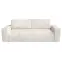 Sofa Dalia Monte 03