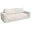 Sofa Dalia Monte 03,2