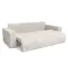 Sofa Dalia Monte 03,3