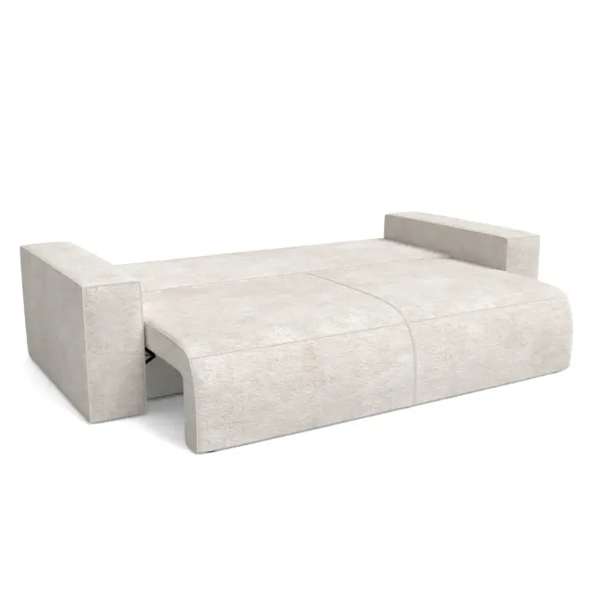 Sofa Dalia Monte 03,4