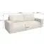 Sofa Dalia Monte 03,5