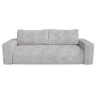 Sofa Dalia Monte 16