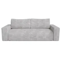 Sofa Dalia Monte 16