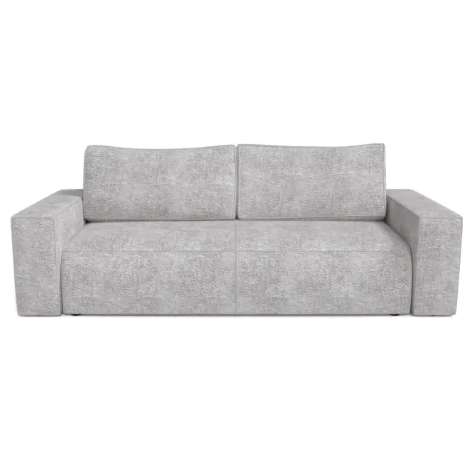 Sofa Dalia Monte 16