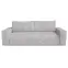 Sofa Dalia Monte 16
