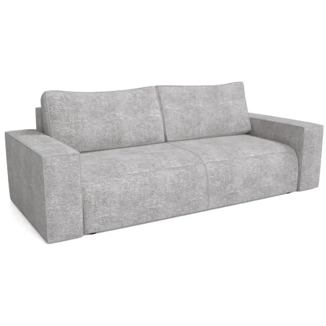 Sofa Dalia Monte 16,2