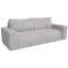 Sofa Dalia Monte 16,2