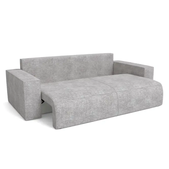Sofa Dalia Monte 16,3