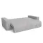 Sofa Dalia Monte 16,4