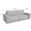 Sofa Dalia Monte 16,5