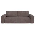 Sofa Dalia Monte 28