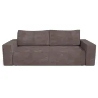 Sofa Dalia Monte 28