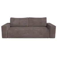 Sofa Dalia Monte 28