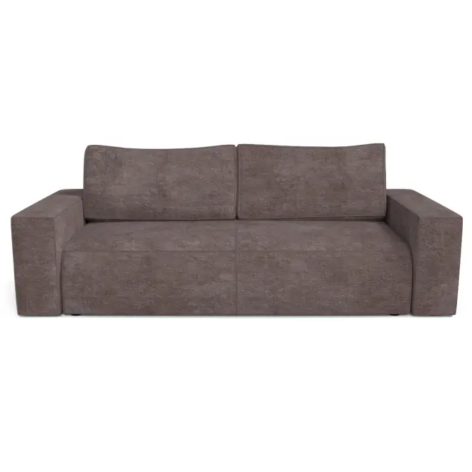 Sofa Dalia Monte 28