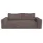 Sofa Dalia Monte 28