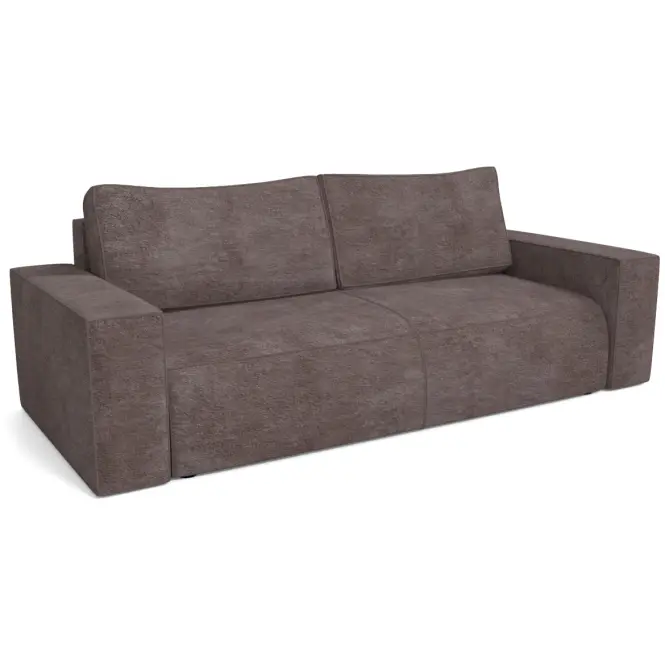 Sofa Dalia Monte 28,2