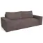 Sofa Dalia Monte 28,2
